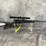 #10345-•-savage-arms-rascal-22-lr-bolt-action-rifle,-sn:-3029711-image-1