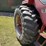 international-1086-image-6