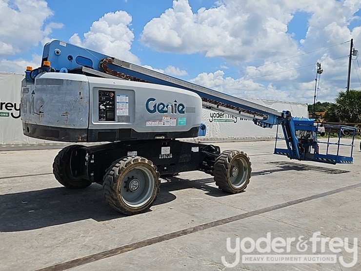 2017-genie-s65-image-5