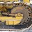deere-450k-image-12