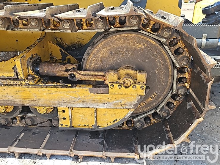 deere-450k-image-12