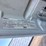 2015-ford-f250-image-9