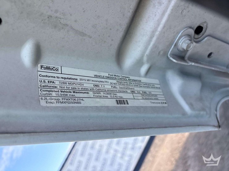 2015-ford-f250-image-9