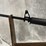 #10335-•-rock-island-arms-tm-22-tactical-22-lr-semi-auto-rifle,-sn:-tg970-23a95430-image-9