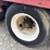 2004-great-dane-trailer-image-35