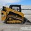 2025-caterpillar-255-image-5