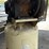 ingersoll-rand-2475-image-24