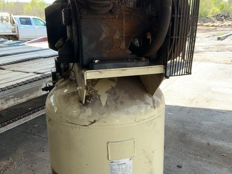 ingersoll-rand-2475-image-24