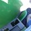 john-deere-4600-image-28