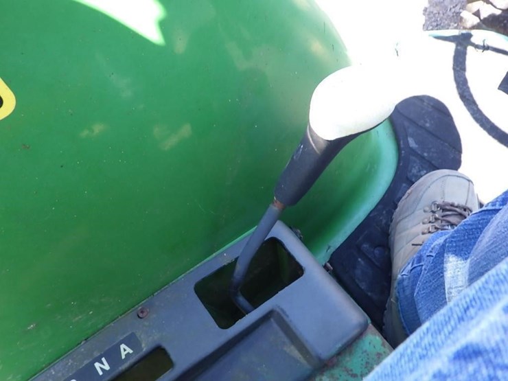 john-deere-4600-image-28