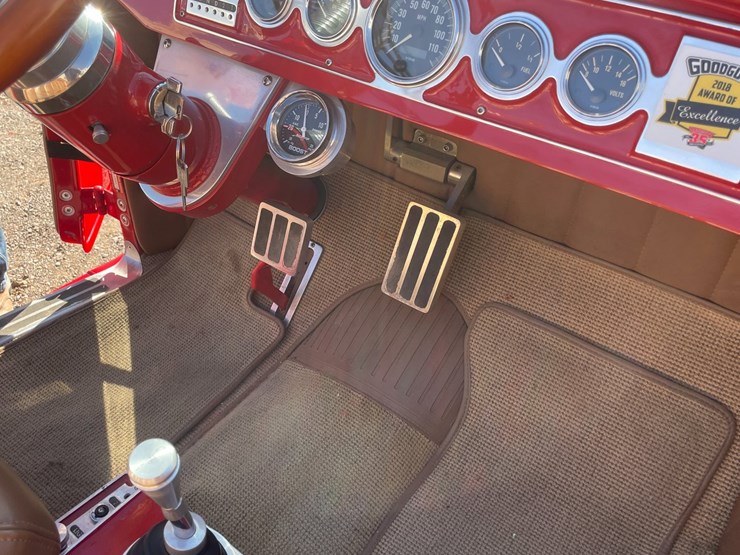 ford-model-t-image-39