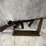 #10331-•-thompson-1927-a1-tommy-gun-deluxe-45-auto-semi-auto-rifle,-sn:-kpc0928-image-3