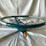 #5360-•-chevrolet-impala-steering-wheel-(las-cruces,-nm)-image-12