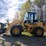 caterpillar-928g-image-6