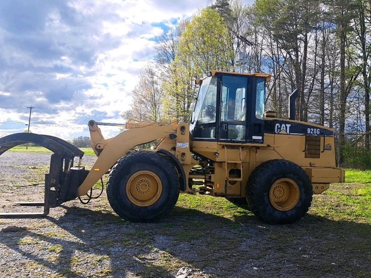 caterpillar-928g-image-6