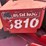 bush-hog-3810-image-9