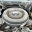 #521-•-1983-chevrolet-pickup-(has-nm-title)-(las-cruces,-nm)-image-59