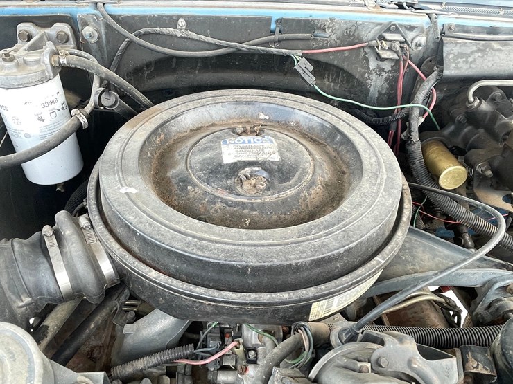 #521-•-1983-chevrolet-pickup-(has-nm-title)-(las-cruces,-nm)-image-59
