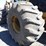 tigercat-630e-image-43