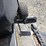 craftsman-lt2000-image-26