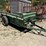 badger-wood-hauler-trailer-image-1
