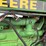 john-deere-2955-image-43
