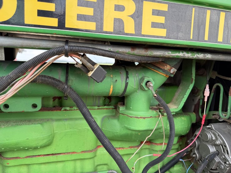 john-deere-2955-image-43