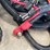 #5359-•-corvette-tpi-intake-system-(las-cruces,-nm)-image-53