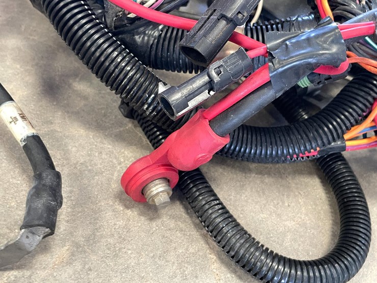 #5359-•-corvette-tpi-intake-system-(las-cruces,-nm)-image-53