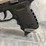 #10291-•-sccy-cpx-2-9mm-luger-pistol,-sn:-c184051-image-8