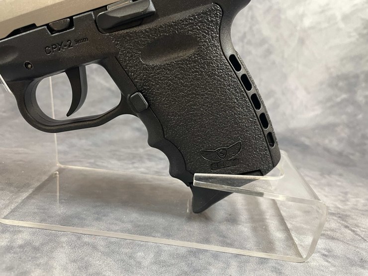 #10291-•-sccy-cpx-2-9mm-luger-pistol,-sn:-c184051-image-8