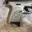 #10281-•-ruger-ec9s-9mm-luger-pistol,-sn:-461-74121-image-5