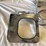 #5365-•-4-speed-shifter-bezel-and-shifter-(las-cruces,-nm)-image-5
