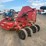 bush-hog-3810-image-4