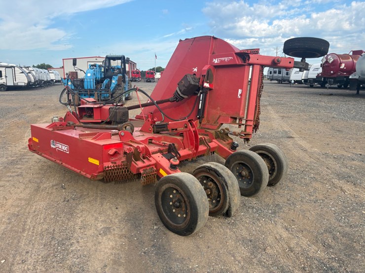 bush-hog-3810-image-4