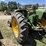 john-deere-2510-image-10