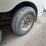 2011-haulmark-enclosed-trailer-image-9