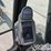 deere-130g-image-45
