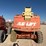 jlg-600s-image-5