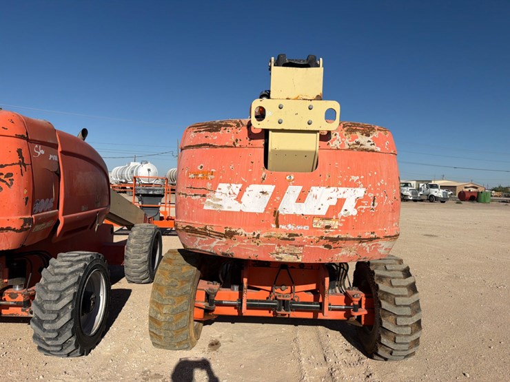 jlg-600s-image-5