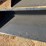 unused-wolverine-80-skid-steer-duty-bucket-image-1