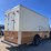 2013-hino-conv.-ice-cream-truck-image-4