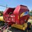 new-holland-br7060-image-1