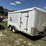 southwest-14'-x-7'-enclosed-tandem-trailer-image-4
