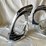#5357-•-1967-chevrolet-nova-headlight-bezels,-lights-included-(las-cruces,-nm)-image-3