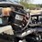 2018-freightliner-ftl-m270-straight-truck-image-21