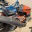 husqvarna-yth20f42t-image-5