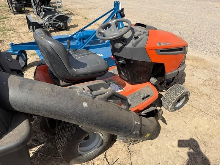 husqvarna-yth20f42t-image-5