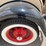 ford-model-a-image-6