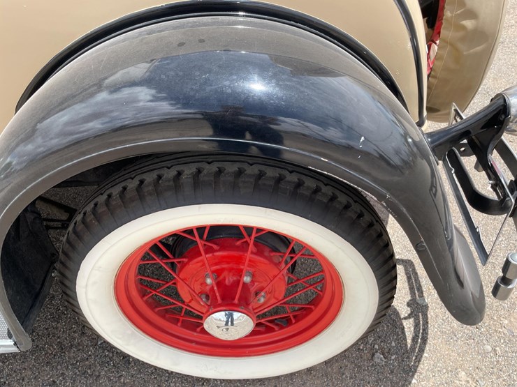 ford-model-a-image-6